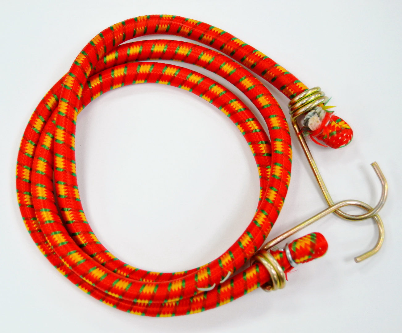 Резинка для тележки 110см №1 *10