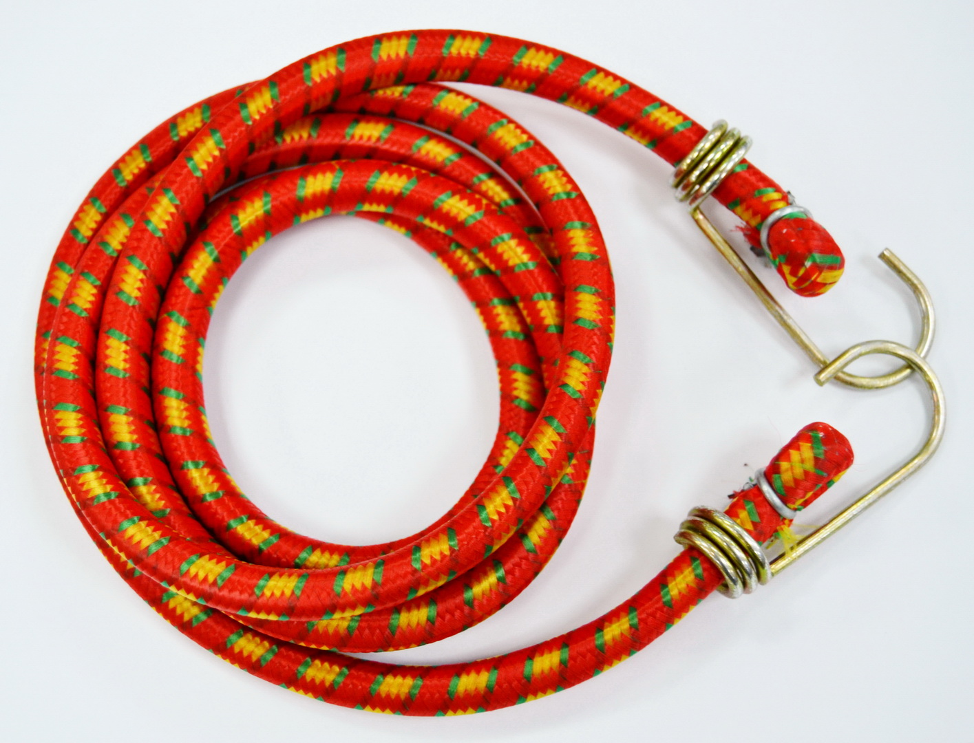 Резинка для тележки 160см №3 *10