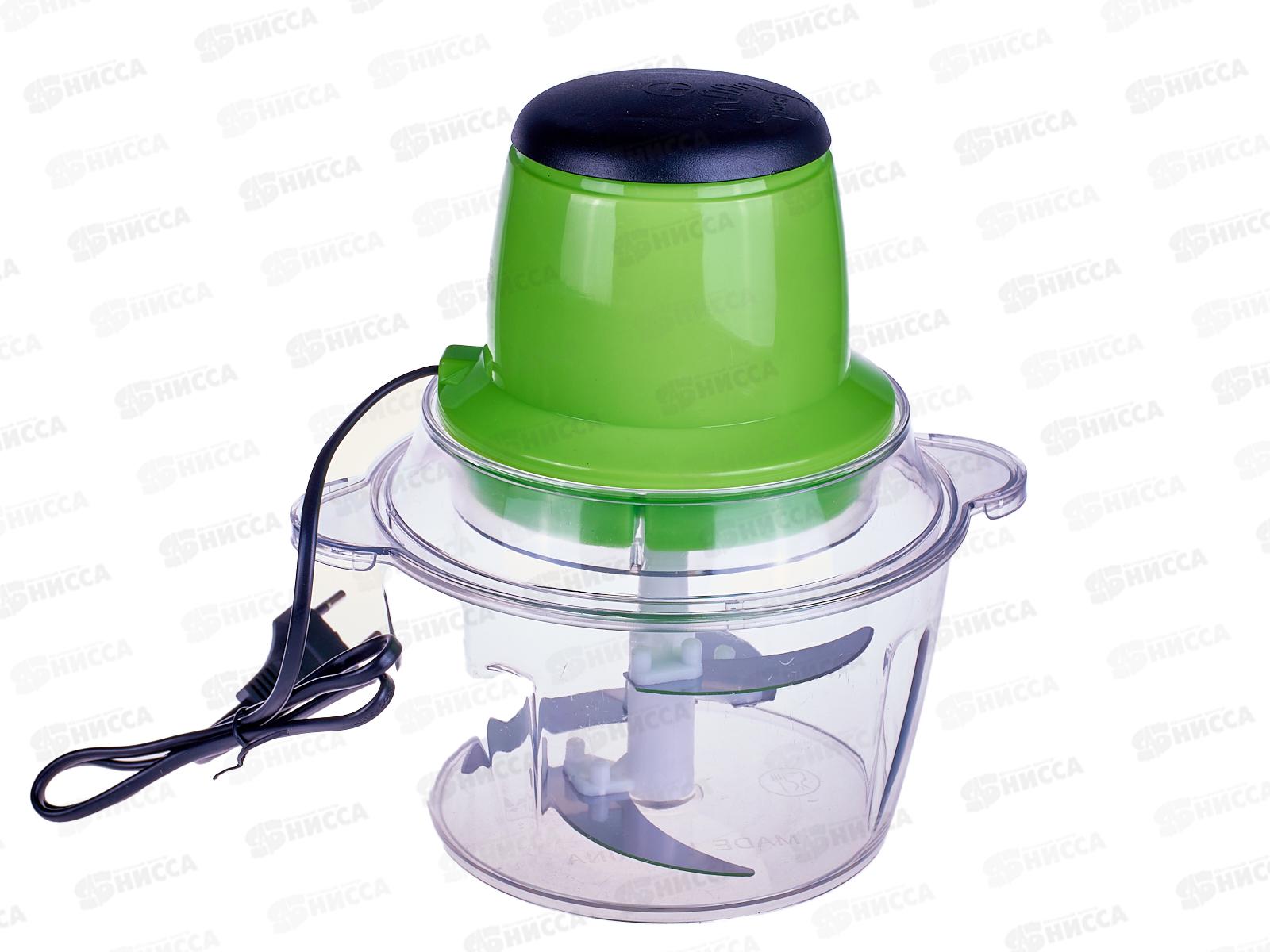 Измельчитель Молния RK-2061 *2