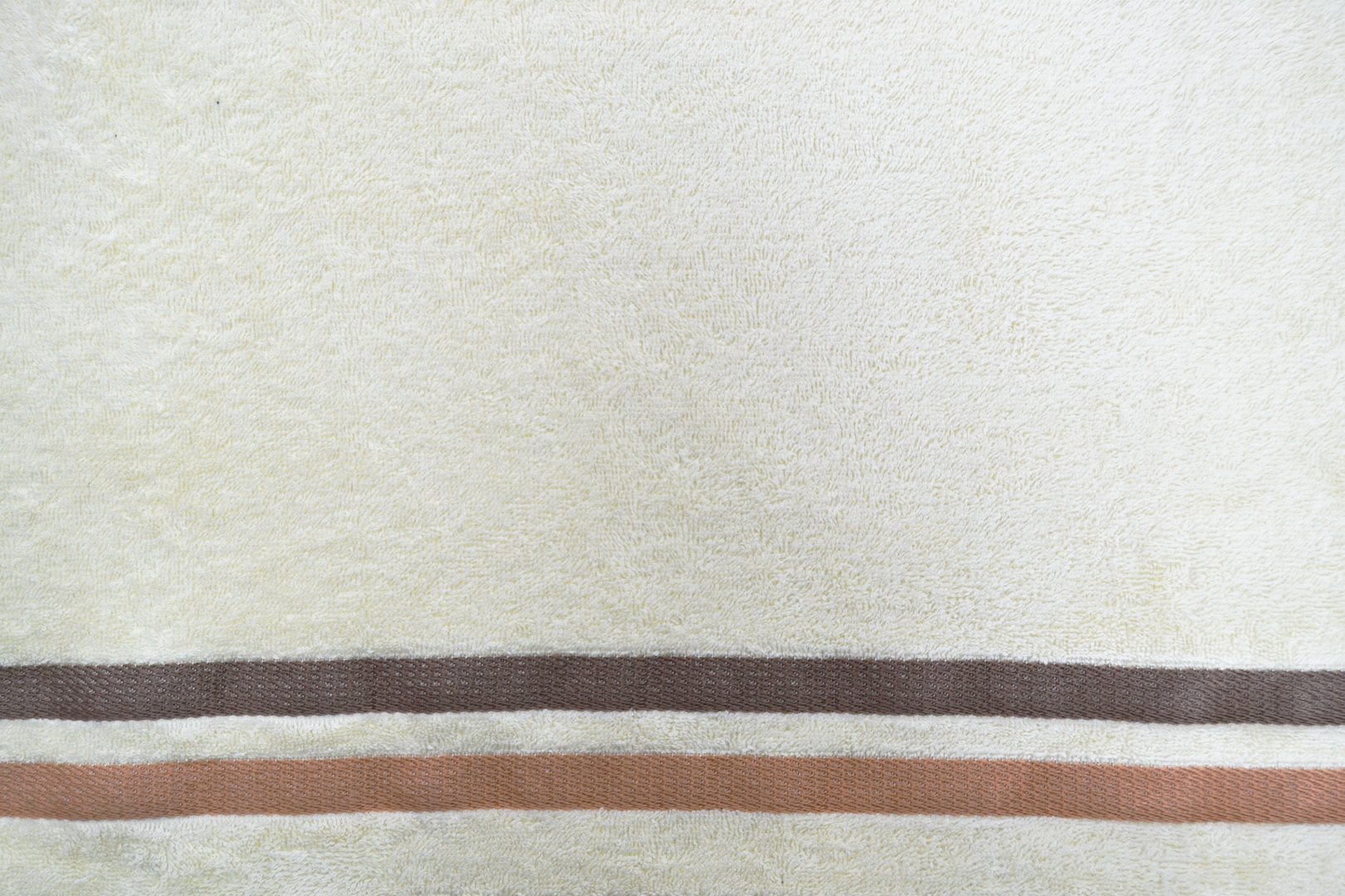 Полотенце 100*150 AQ MX40 Исландия Ваниль