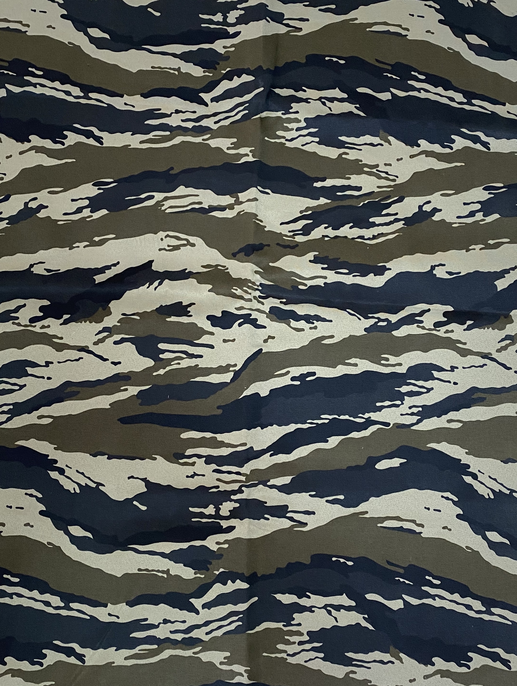 Брюки мужские "Захват" (60-62, 182-188) камуфляж "Бежевый вихрь" ткань Грета