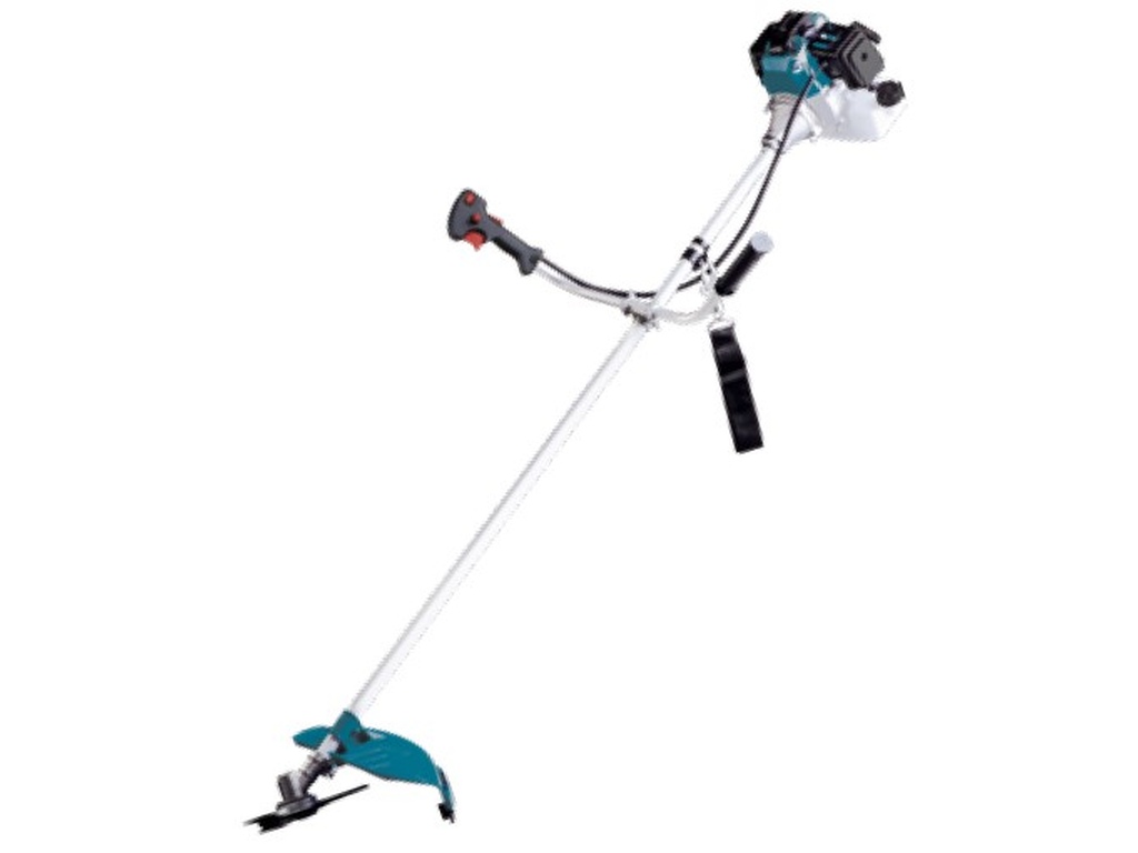 Триммер бензиновый Кратон GGT-33-2  900Вт, 33куб.см (комп.2уп.)