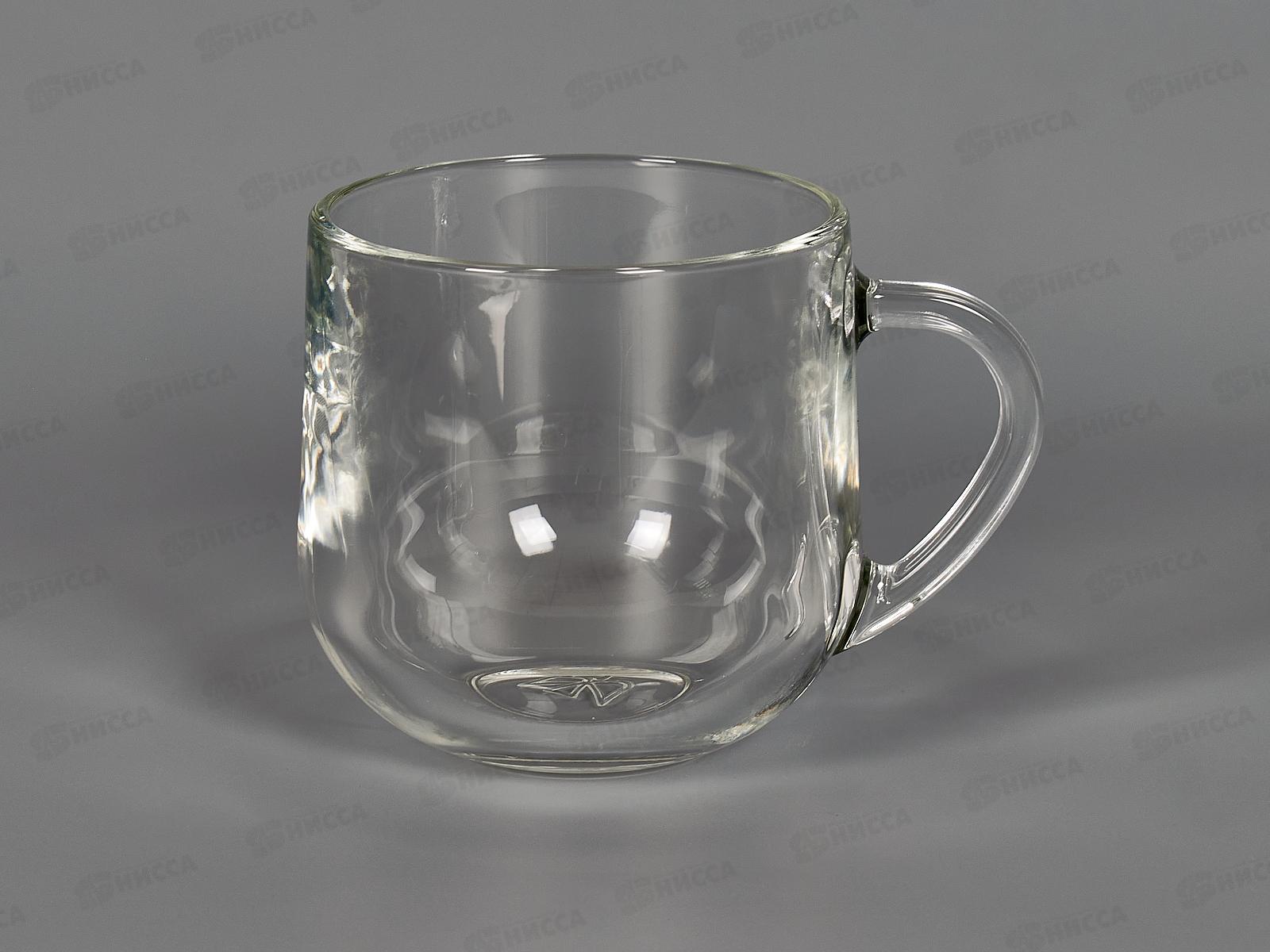 Кружка ГРАМИНЕ 300мл  20222 *18