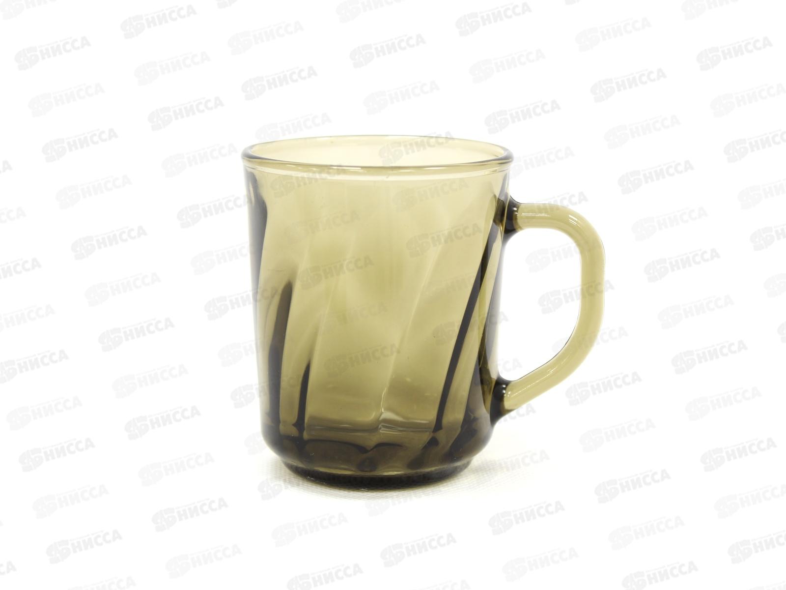 Кружка 250мл &quotALTA MAREA", дымка 62188 *12