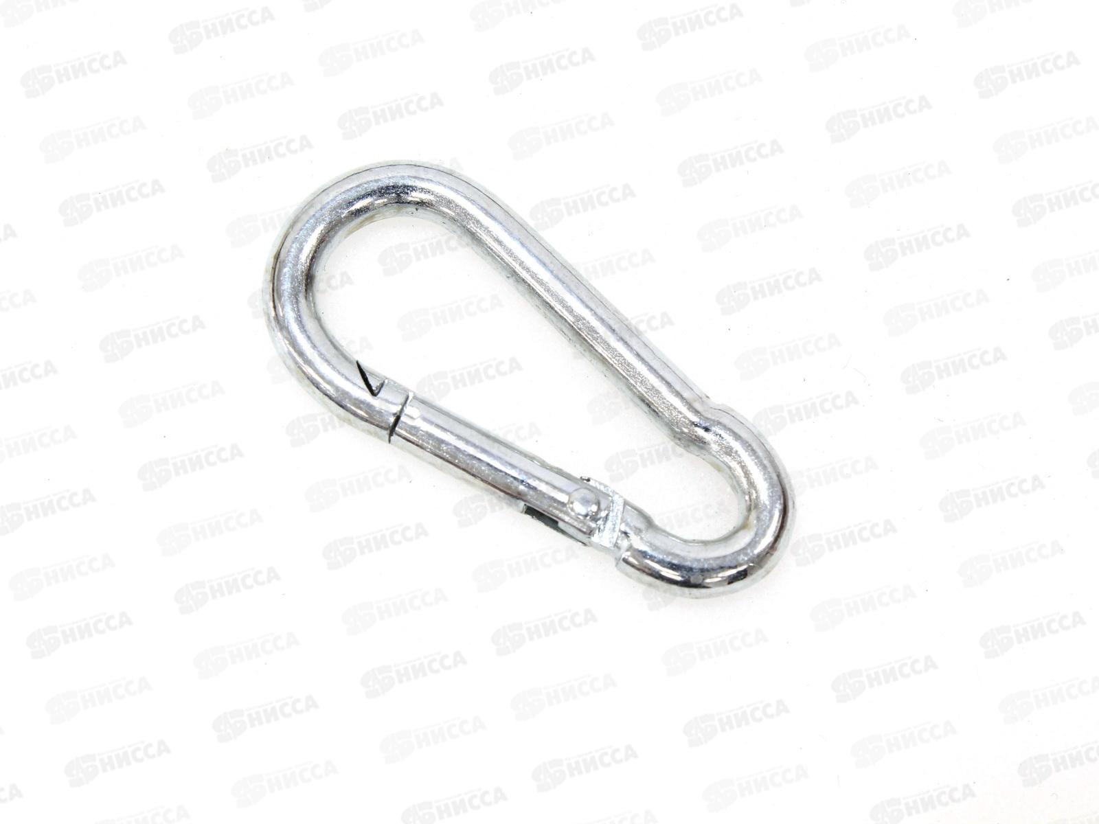 Карабин Тип 1 4*40