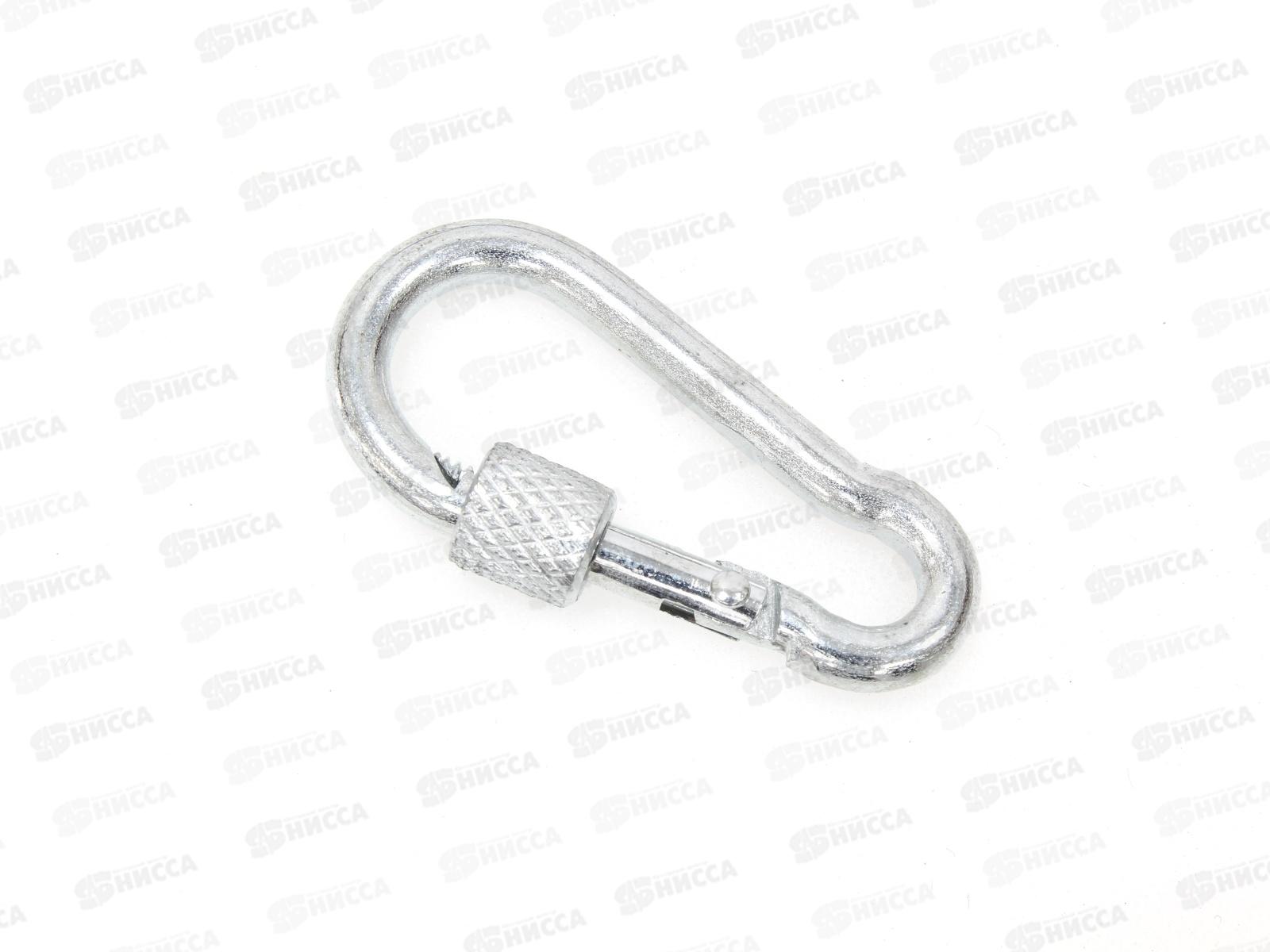 Карабин Тип 2 4*40*250