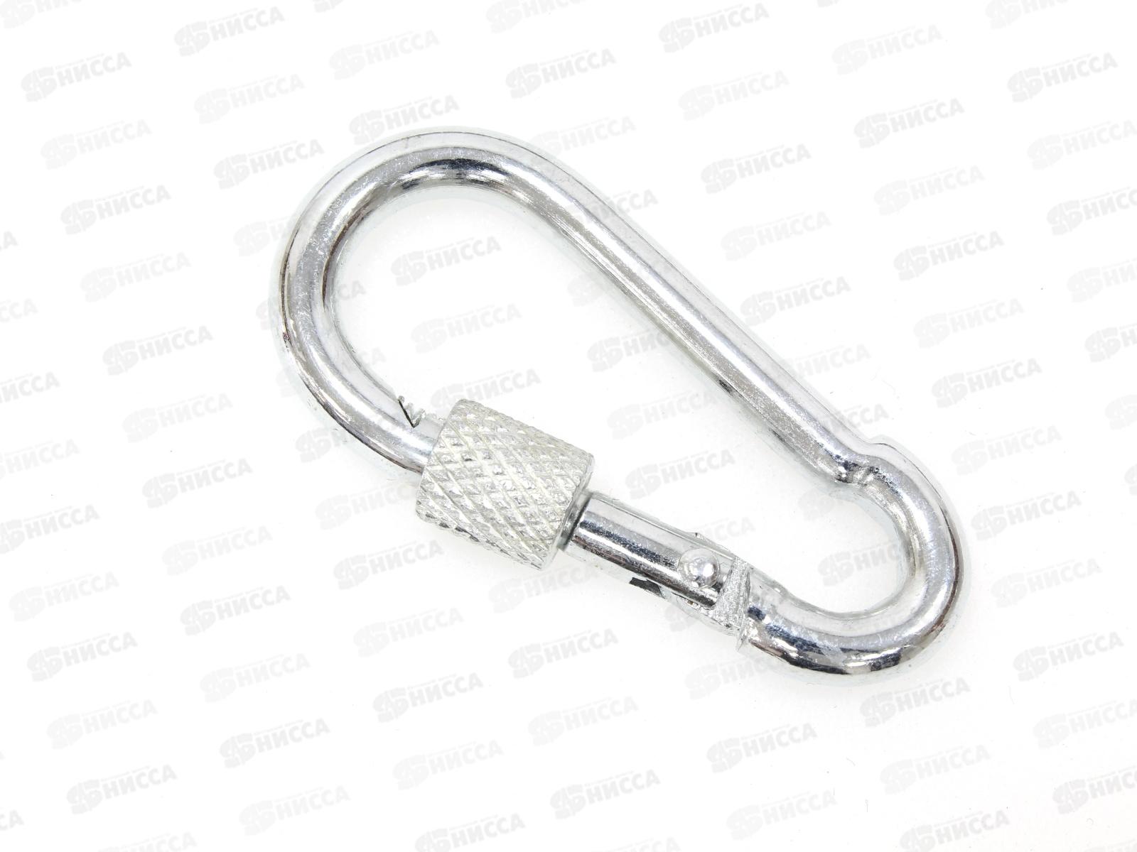 Карабин Тип 2 5*50