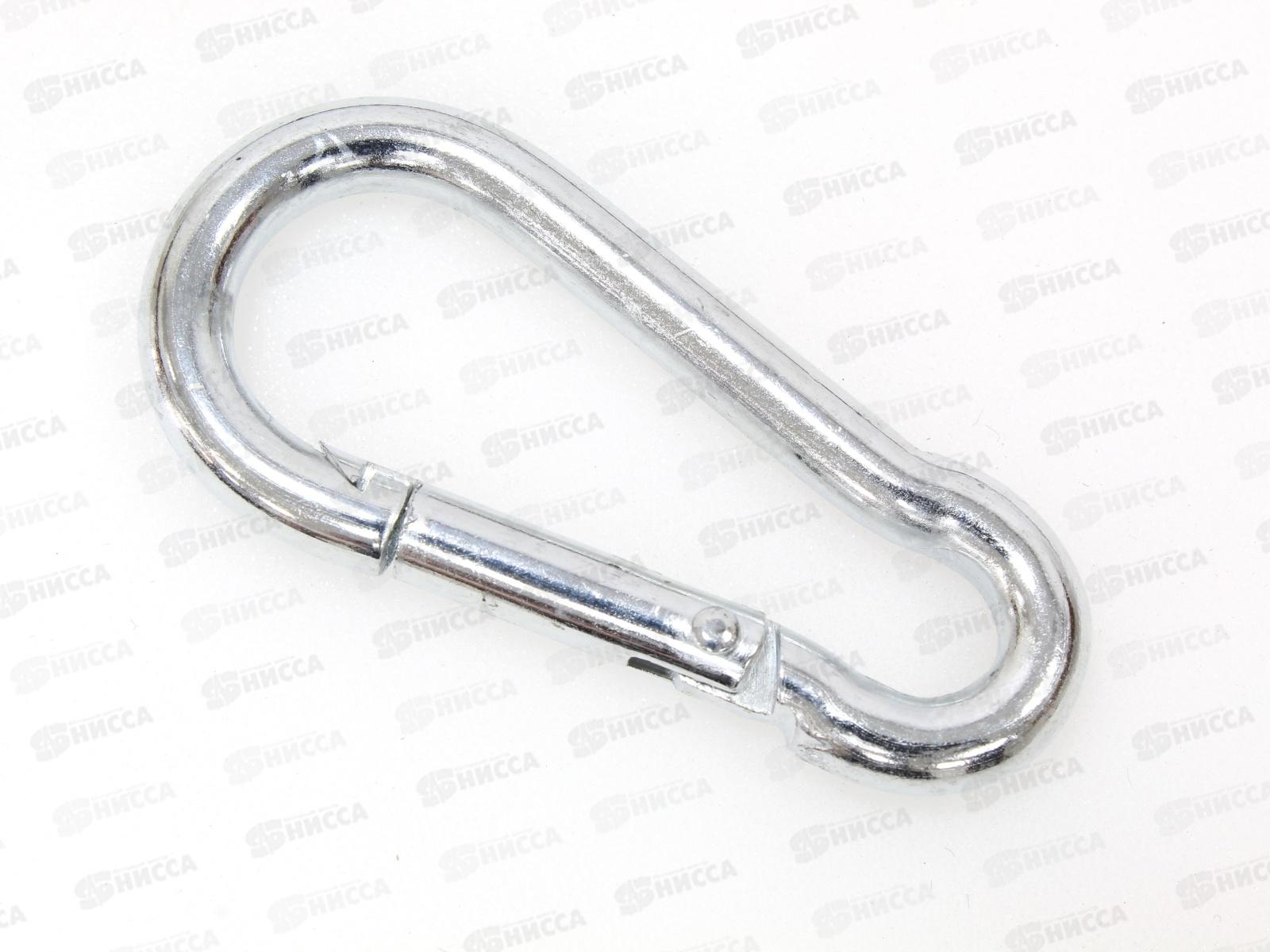 Карабин Тип 1 6*60