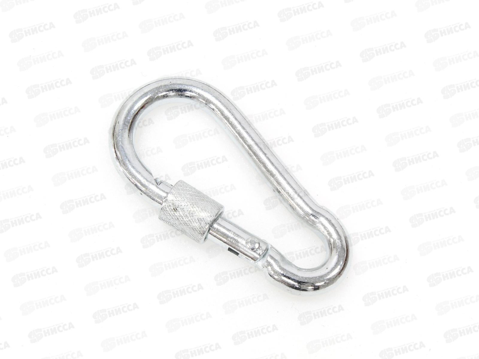 Карабин Тип 2 6*60