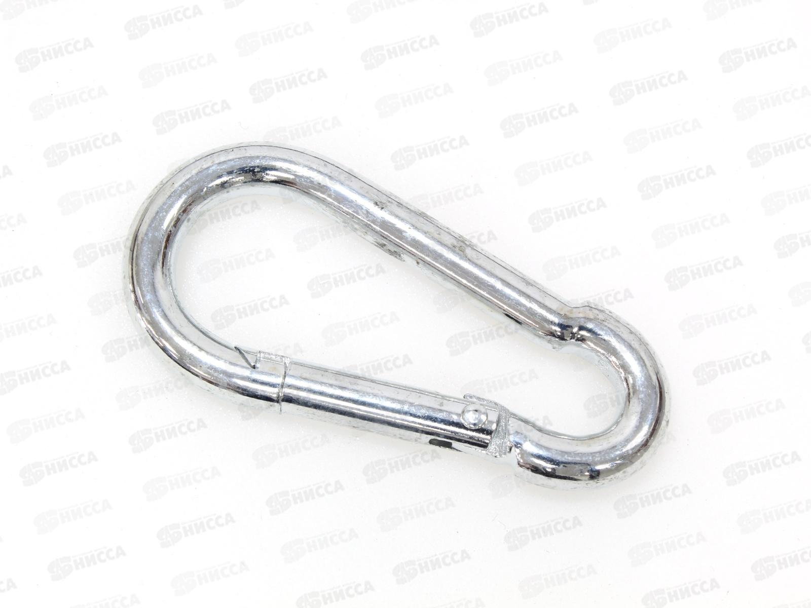 Карабин Тип 1 7*70