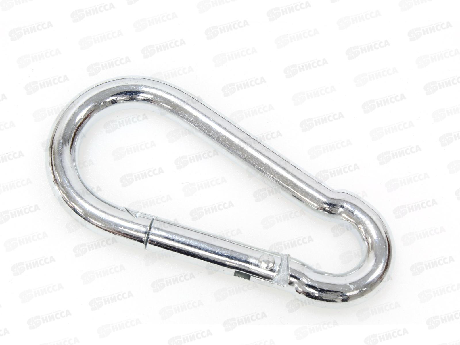 Карабин Тип 1 8*80