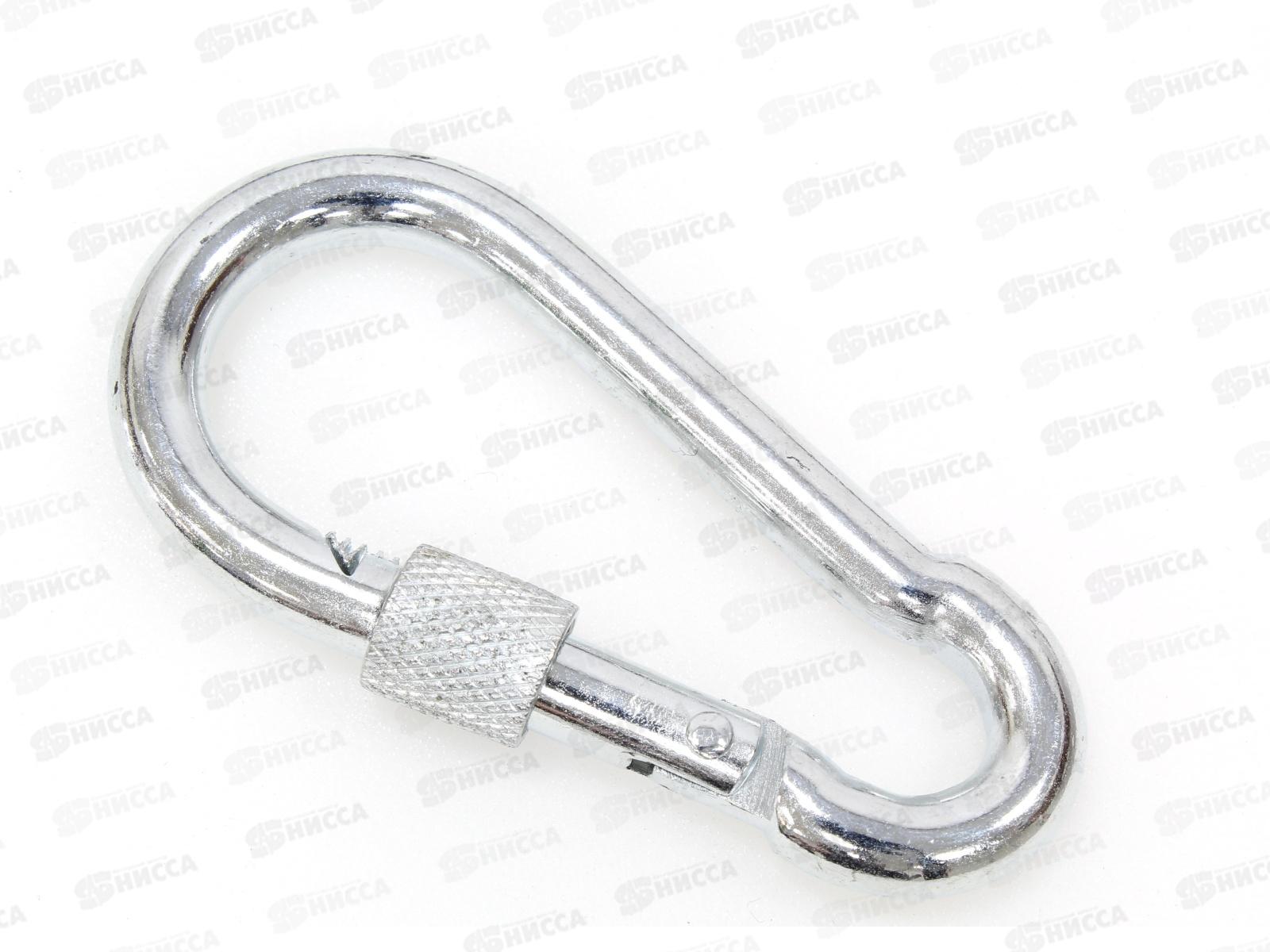 Карабин Тип 2 8*80