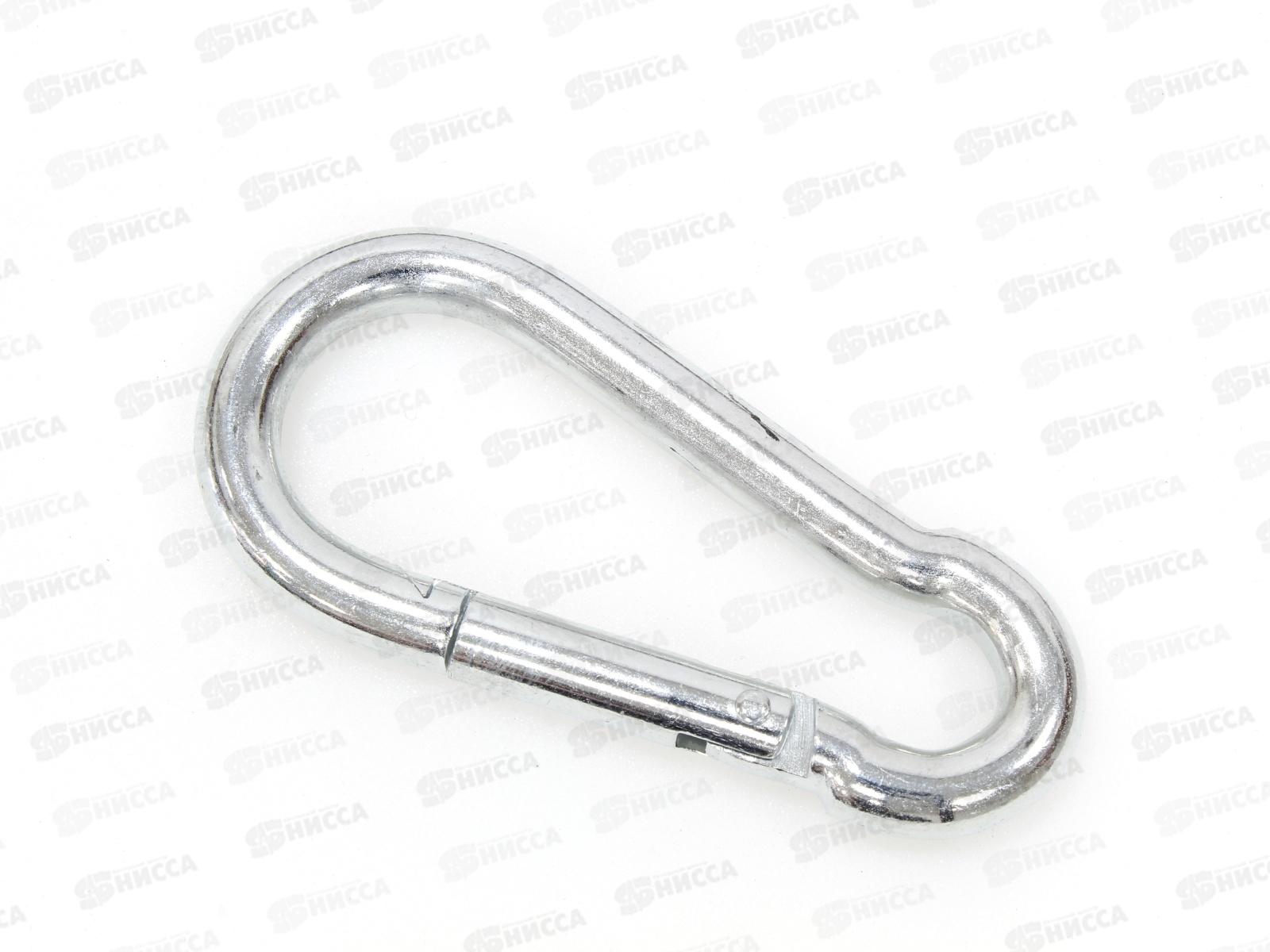 Карабин Тип 1 9*90