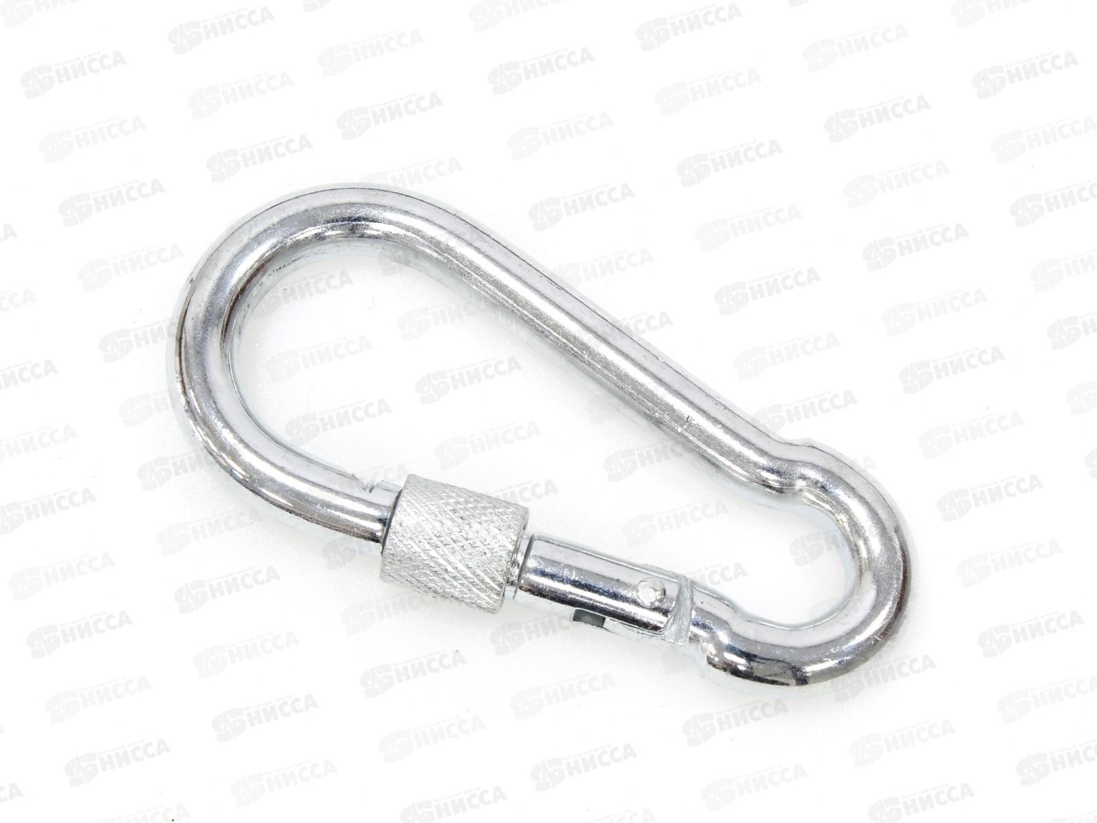 Карабин Тип 2 9*90