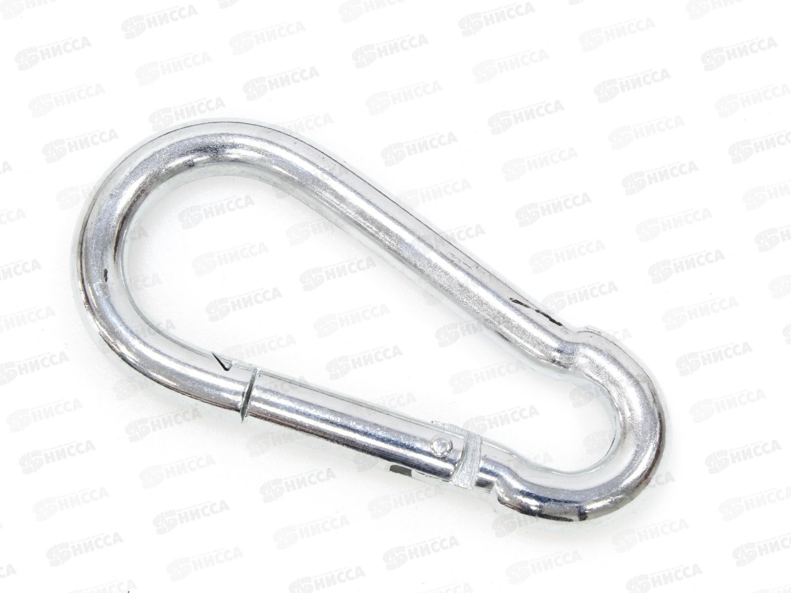 Карабин Тип 1 10*100