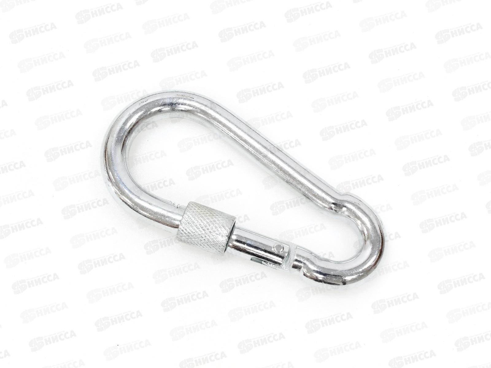 Карабин Тип 2 10*100