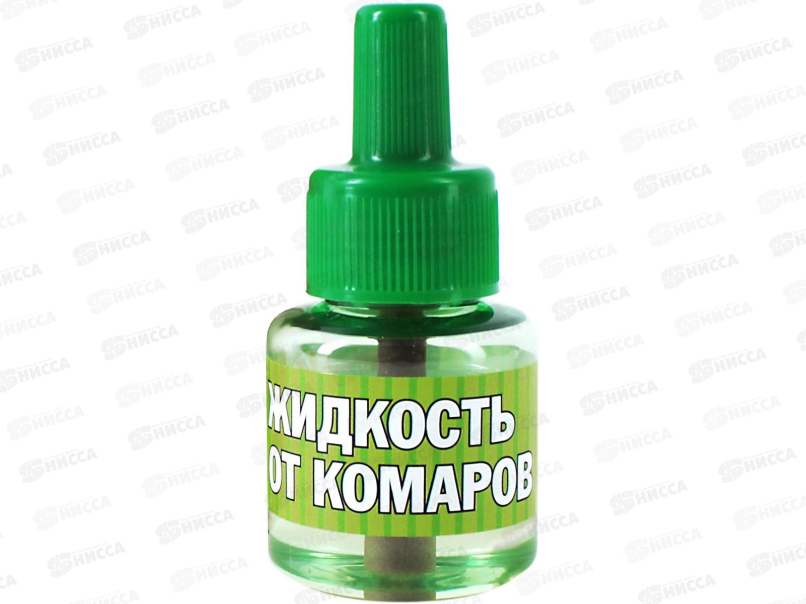 Кинкила Жидкость без запаха 45ночей *24/48