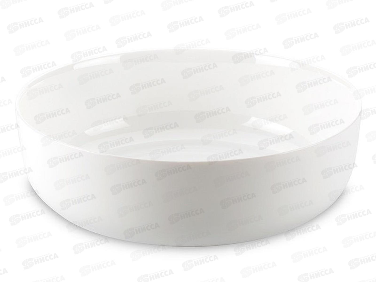 Блюдо Дивали 26см глубокое N6416