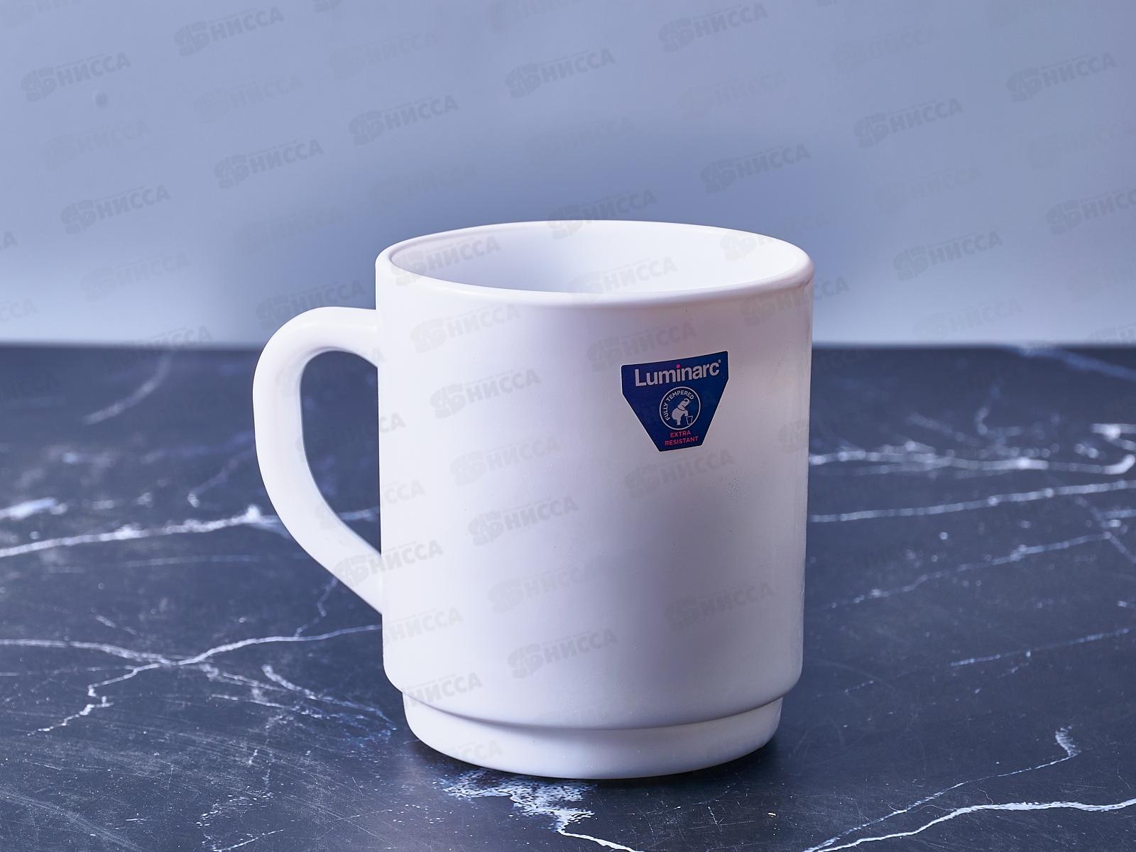 Кружка 290мл Зели P2556