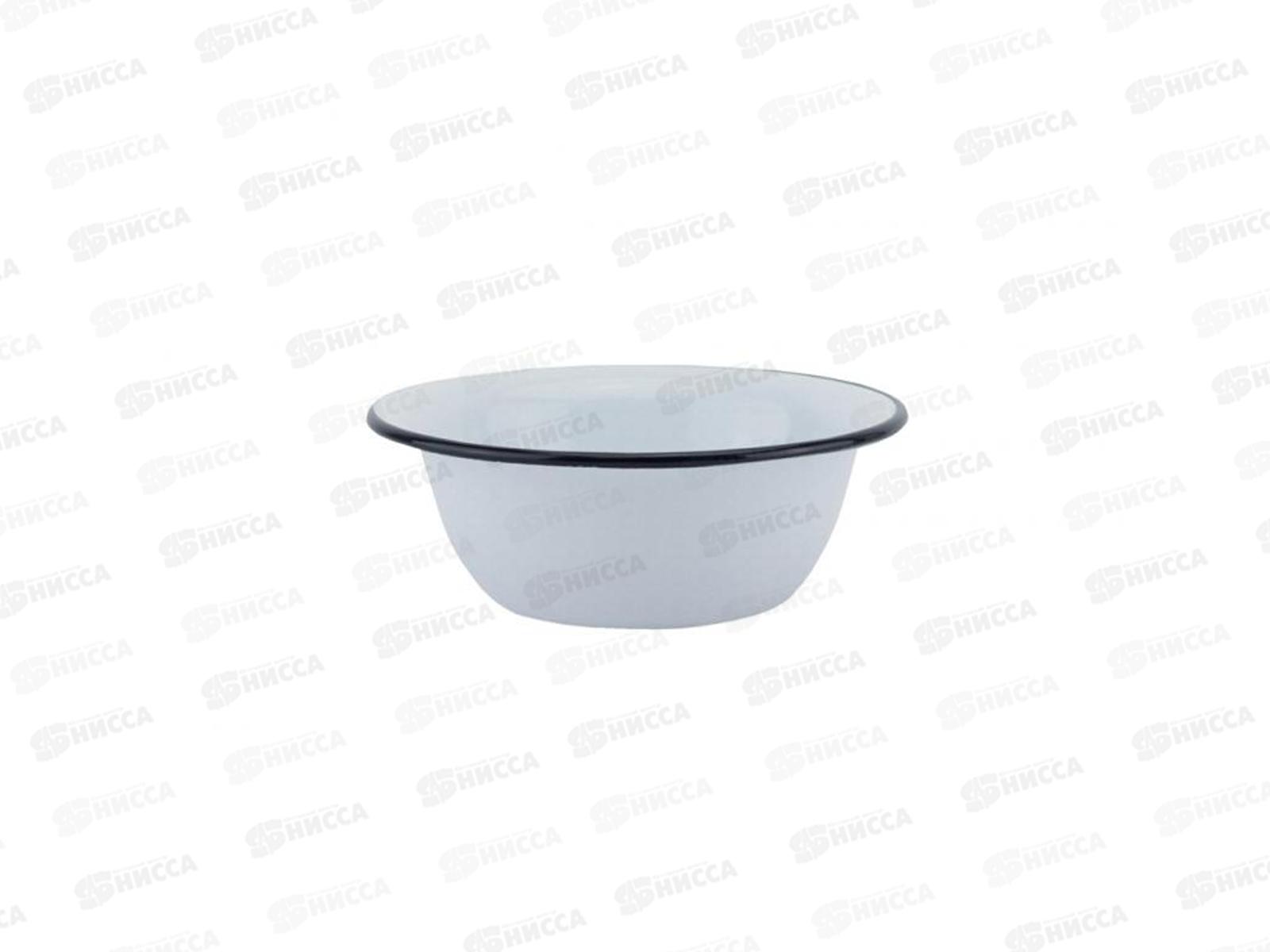 Миска 0,6л 20-0305 *40