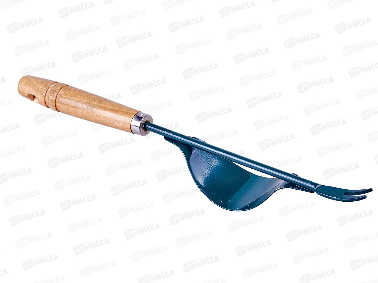 Корнеудалитель (деревянная ручка) J83-20 *12/60