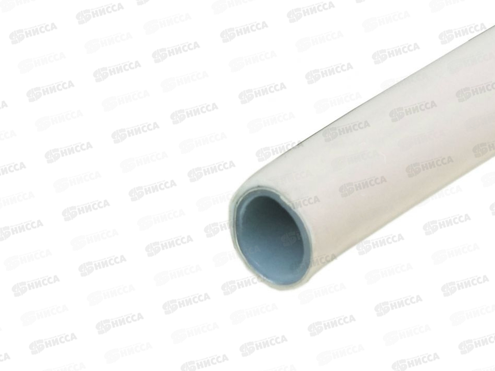 Труба металлопластиковая 20*2 AQUALINK бесшовная *100 01302