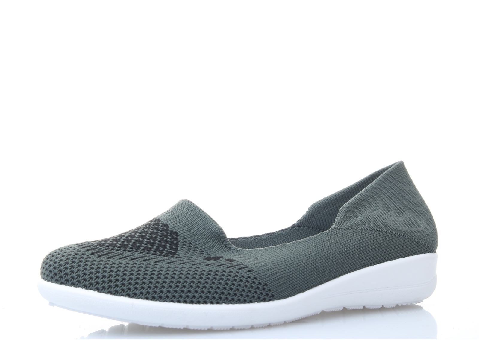 Кроссовки женские А13-7 р.36