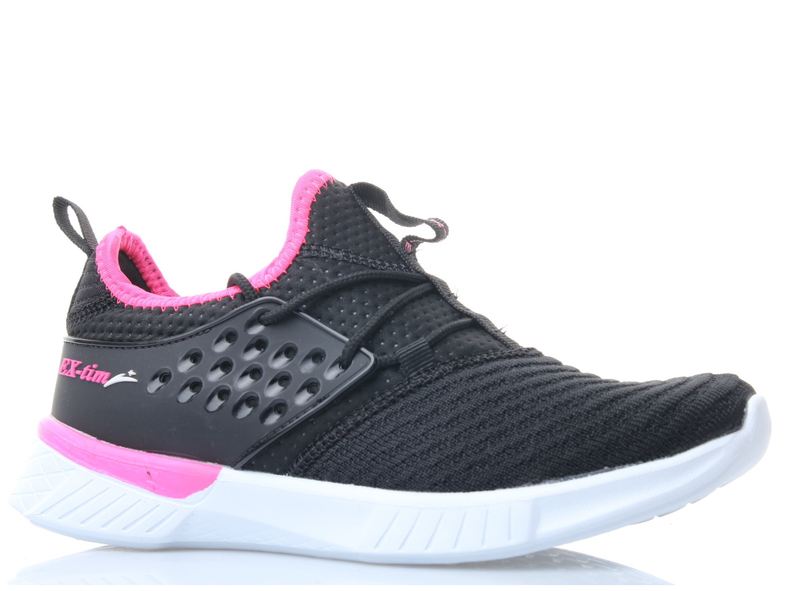 Кроссовки женские 8111-3 р.36