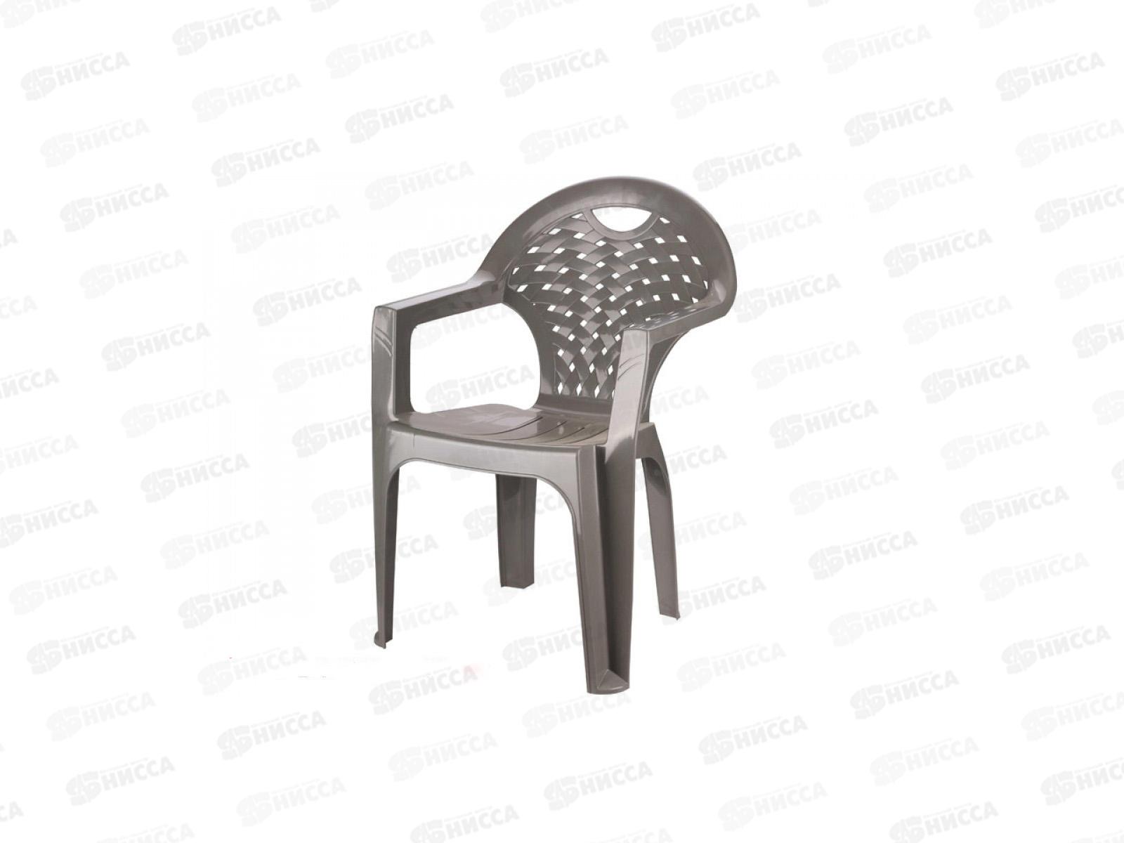 Кресло Эконом М5679 *4