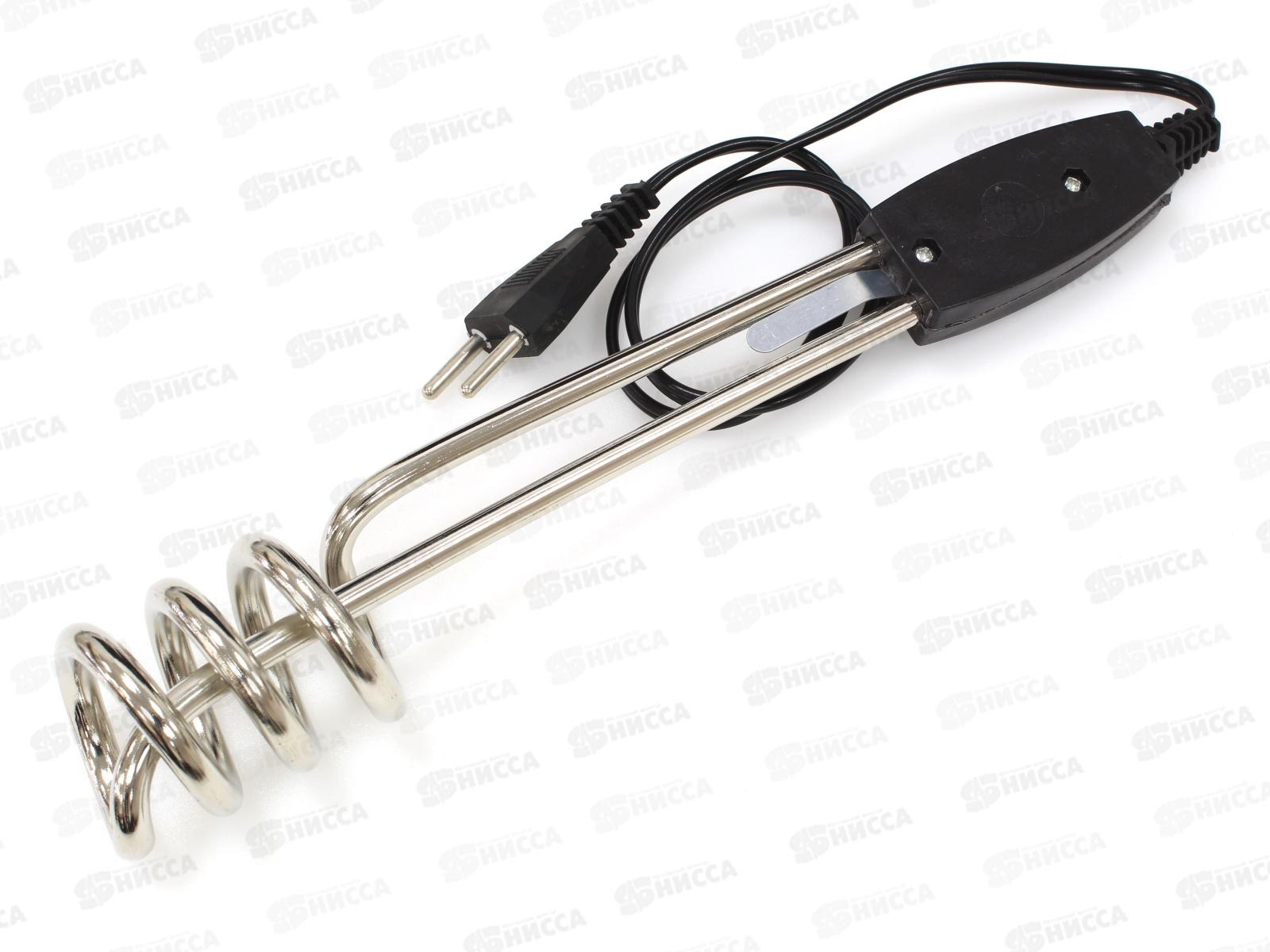 Кипятильник 1000 Вт (056572) *160  Ж