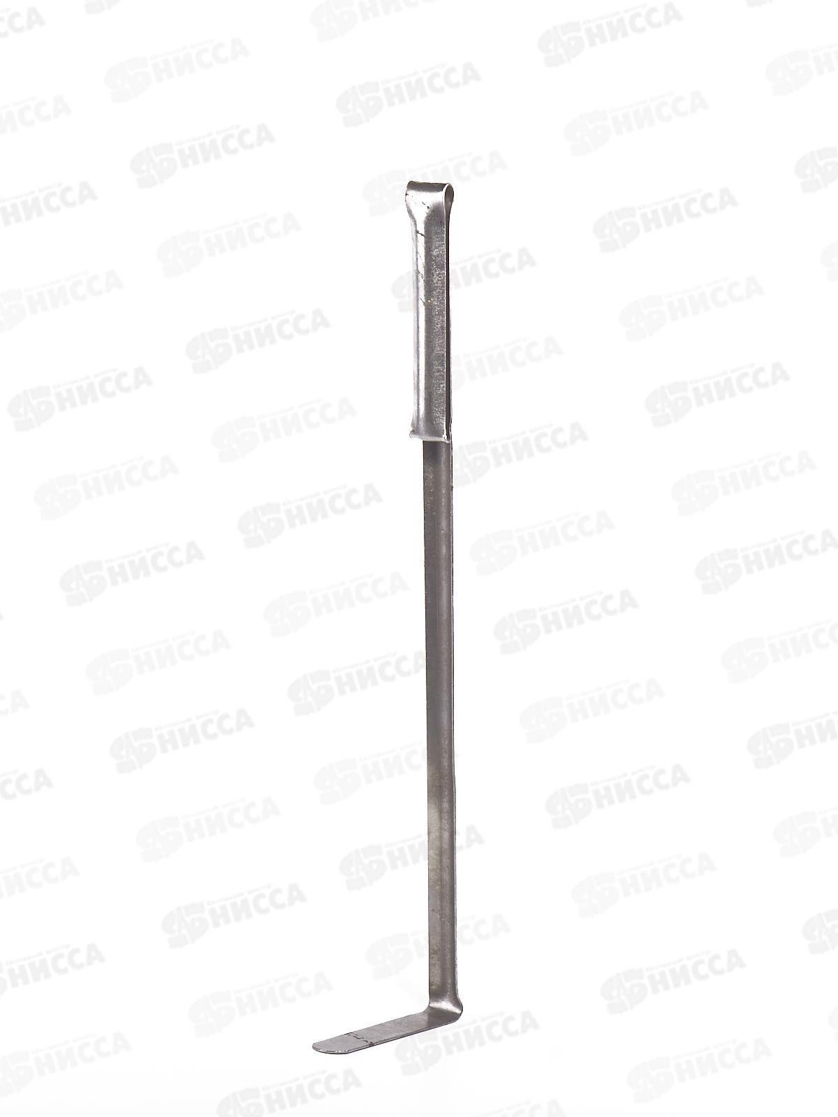 Кочерга печная  КБ-1(М)