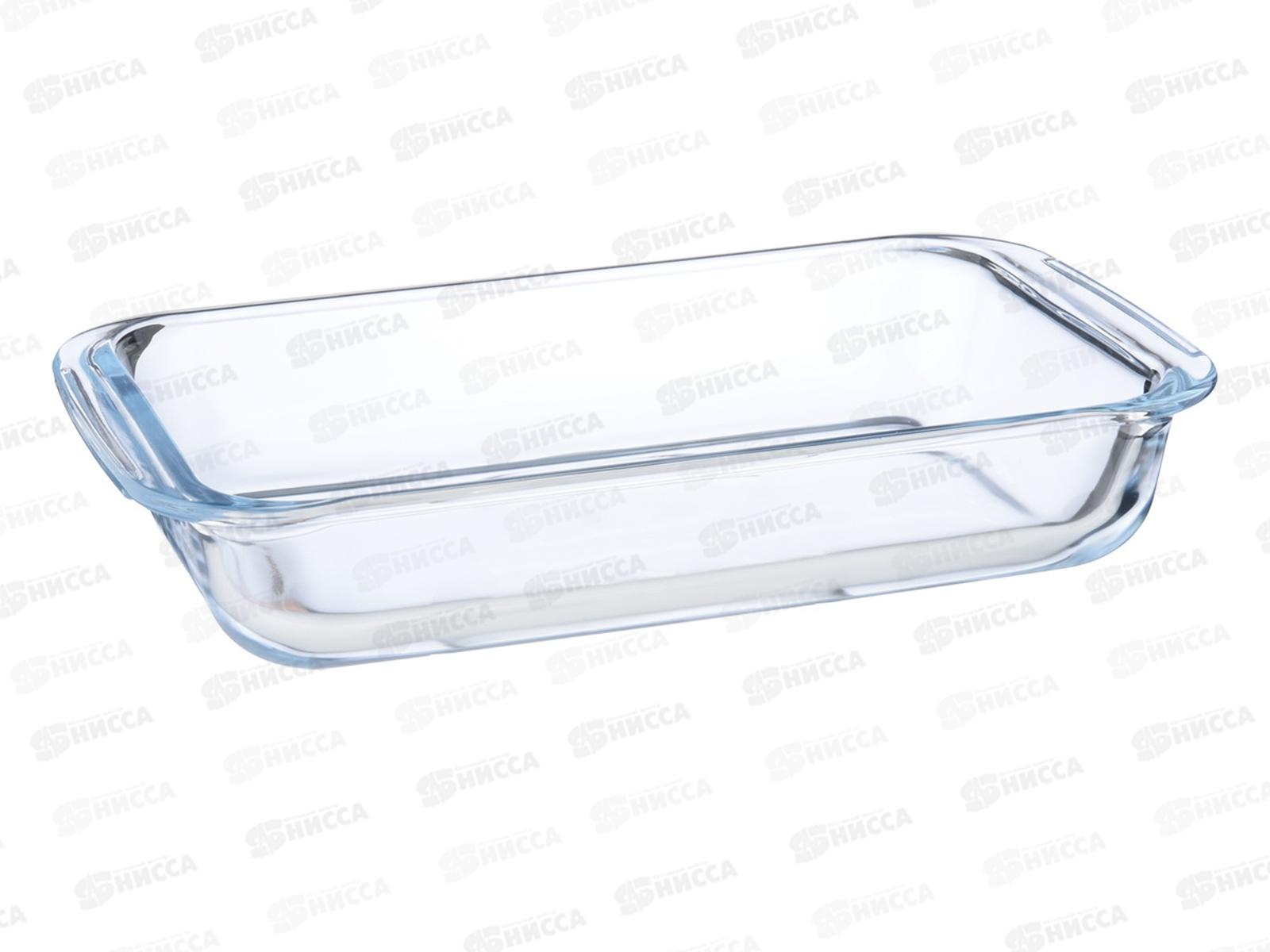 Форма BK-8822 1,0л для выпечки