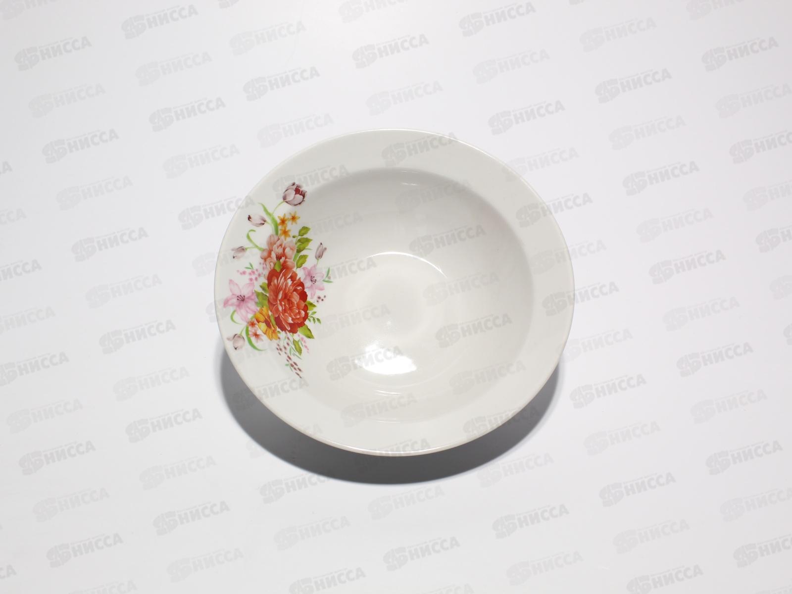 Миска 300см3 Натали *12  089882