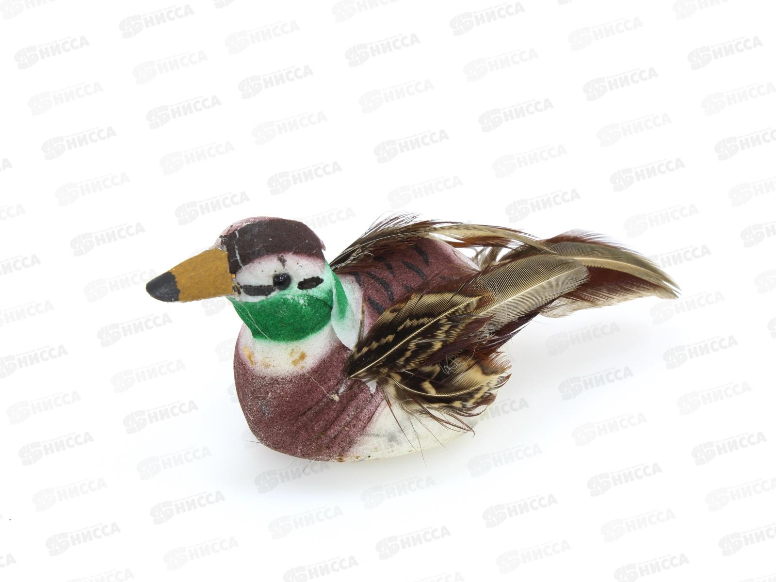 Магнит Птичка 7225-8 *1200  Б