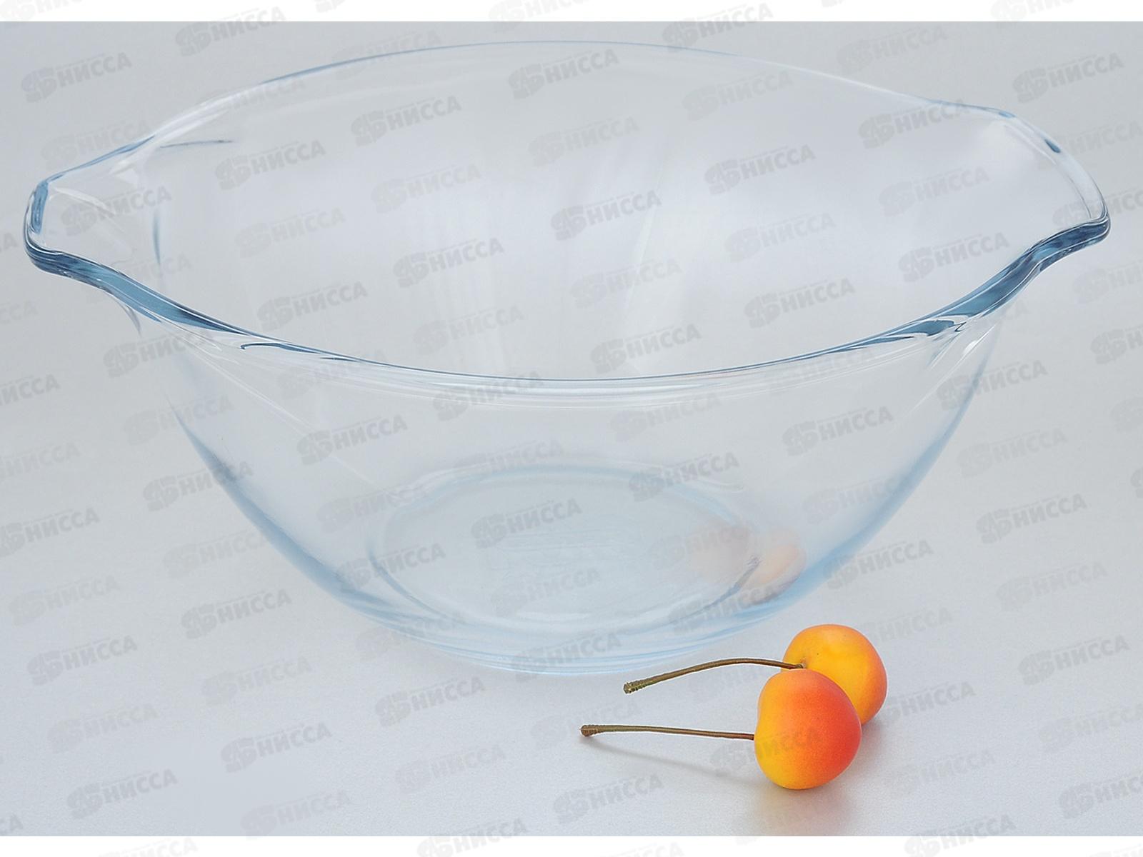 Миска Винтаж 2,8л 404B000/7046