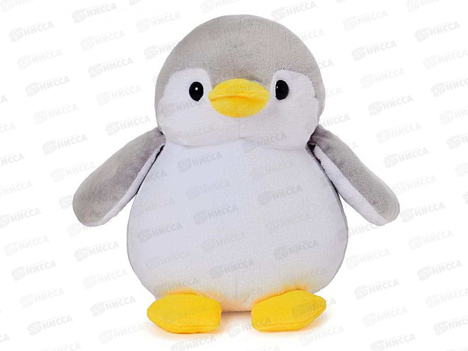 Пингвин Пигги 17-30 Рэббит