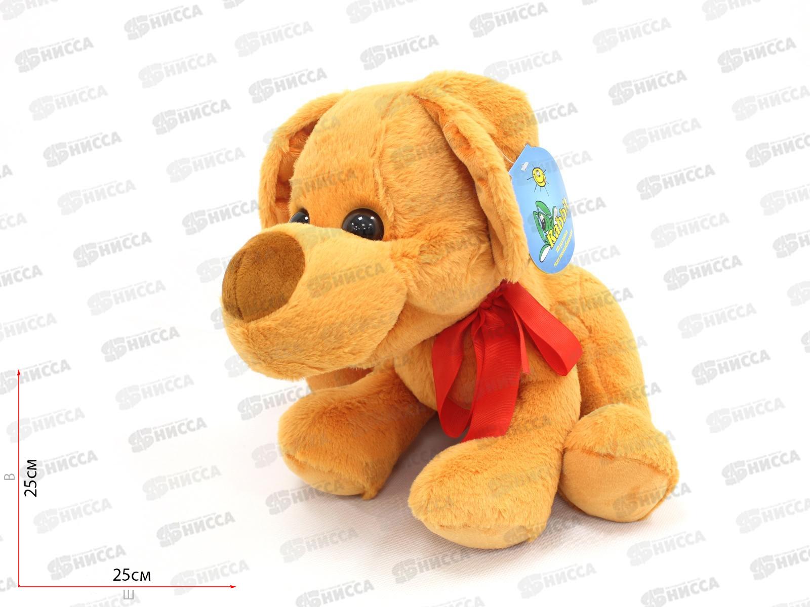 Щенок Фил 27-8 Рэббит