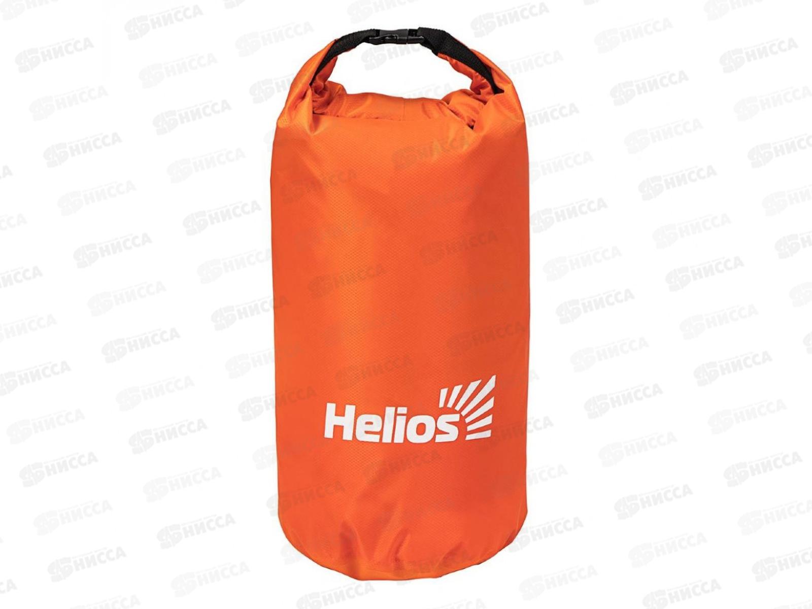 Гермомешок 10L Helios, 173413