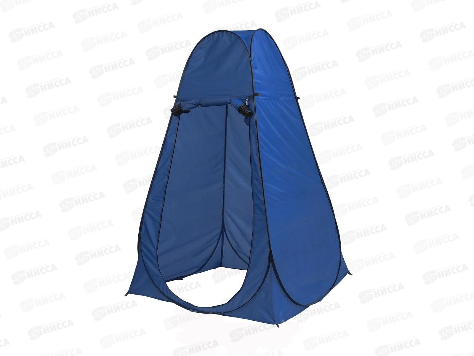 Душ-туалет 120х120х180см (ZH-А027-В), 218267