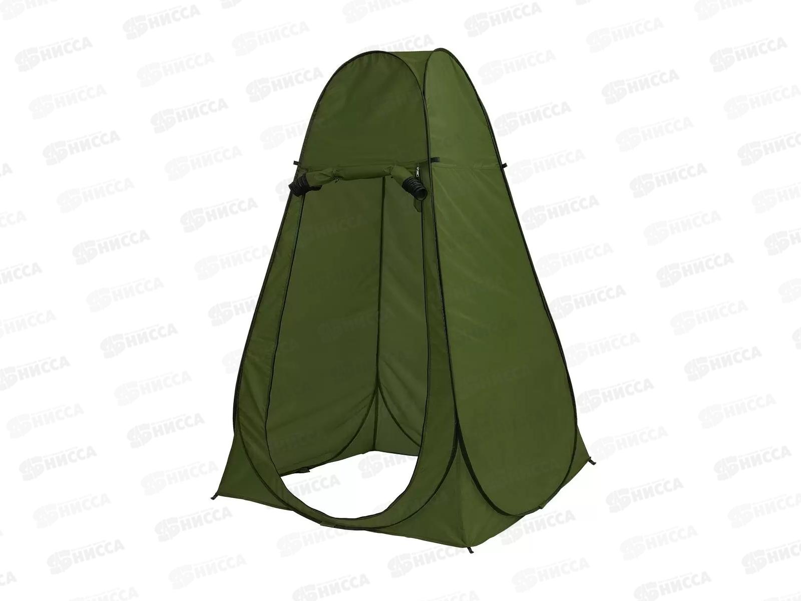 Душ-туалет 120х120х180см (ZH-А027-G), 178472