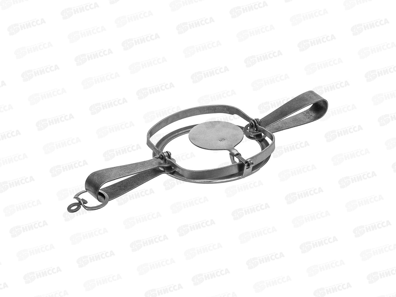 Капкан №3 182