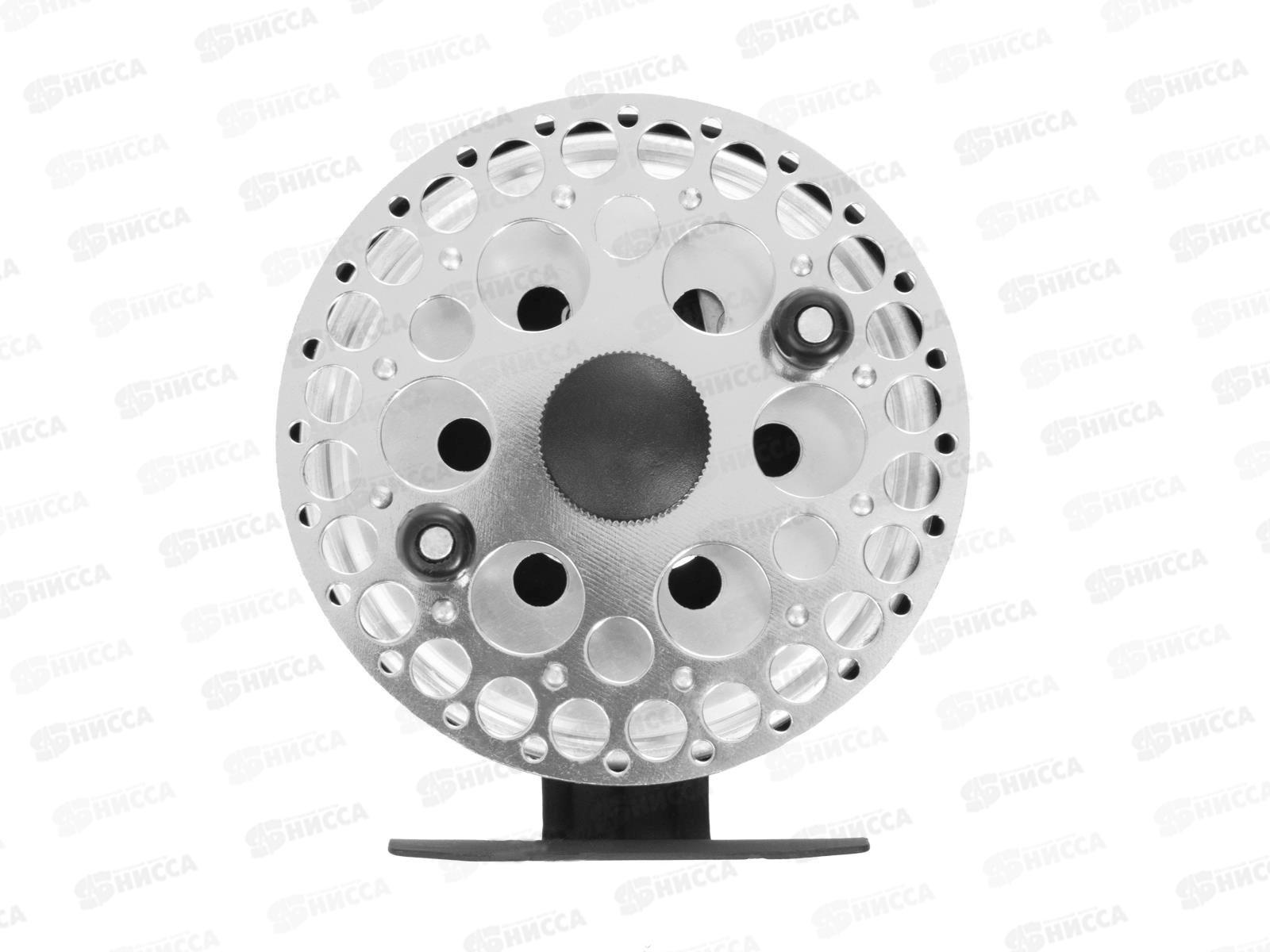 Катушка 100mm Helios (HS-888-100), 220062