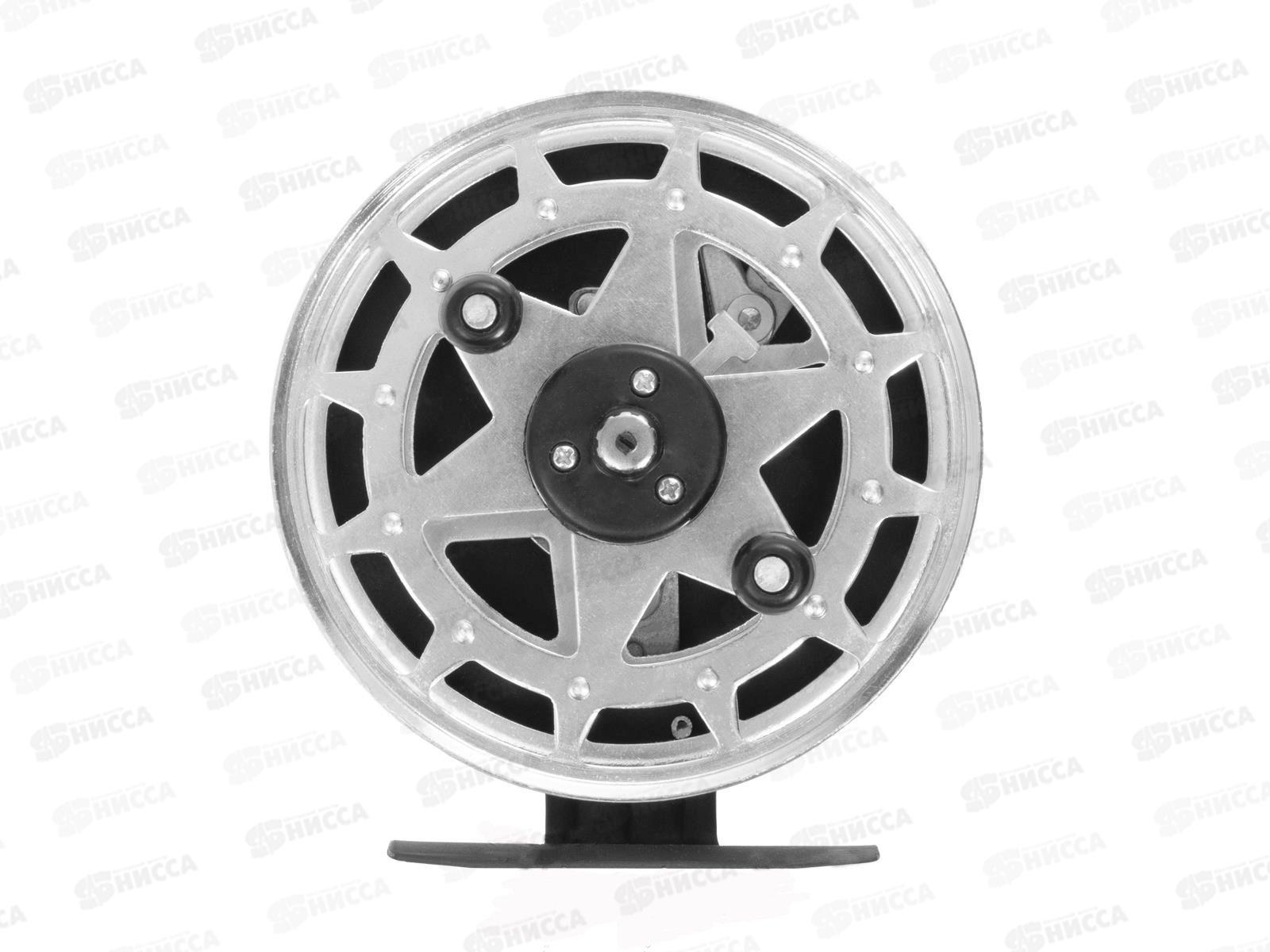 Катушка 100mm Helios (HS-ХТ901А-100), 220059