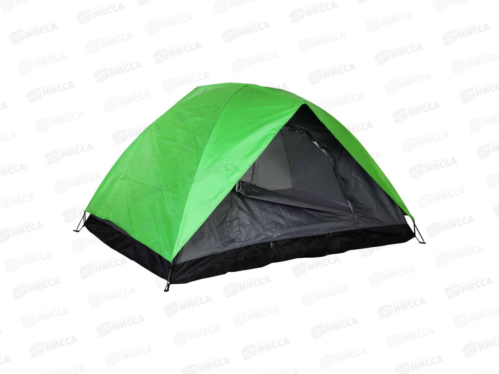 Палатка TRAVEL-2 (ZH-A009-2), 217469