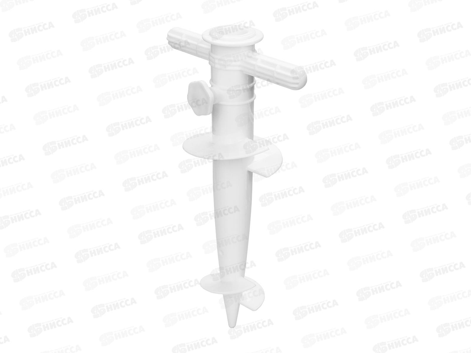 Подставка для зонтов универсальная N-TSD 1403 (белая) NISUS, 243531