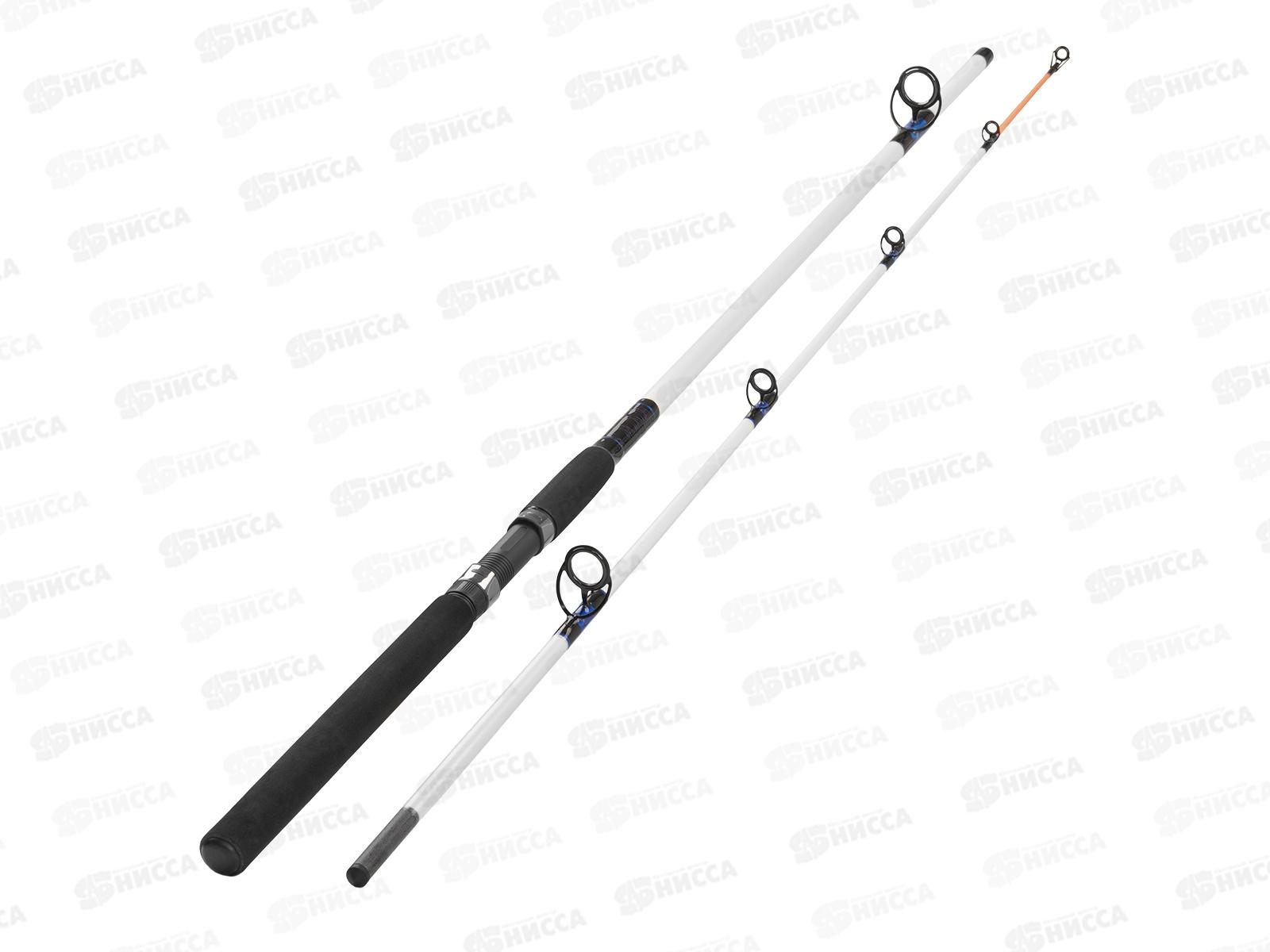 Удилище штекерное ALLIGATOR 270 Helios (HS-KS15008-270), 172305