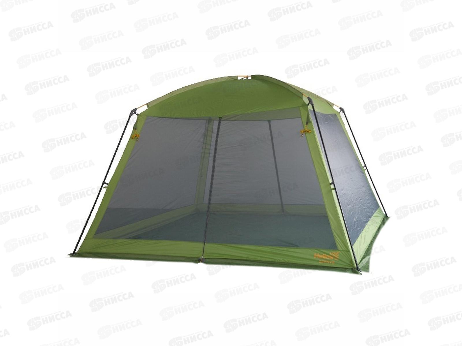 Шатер ZEPHYR (HS-3075) Helios, 90646 335*335*210