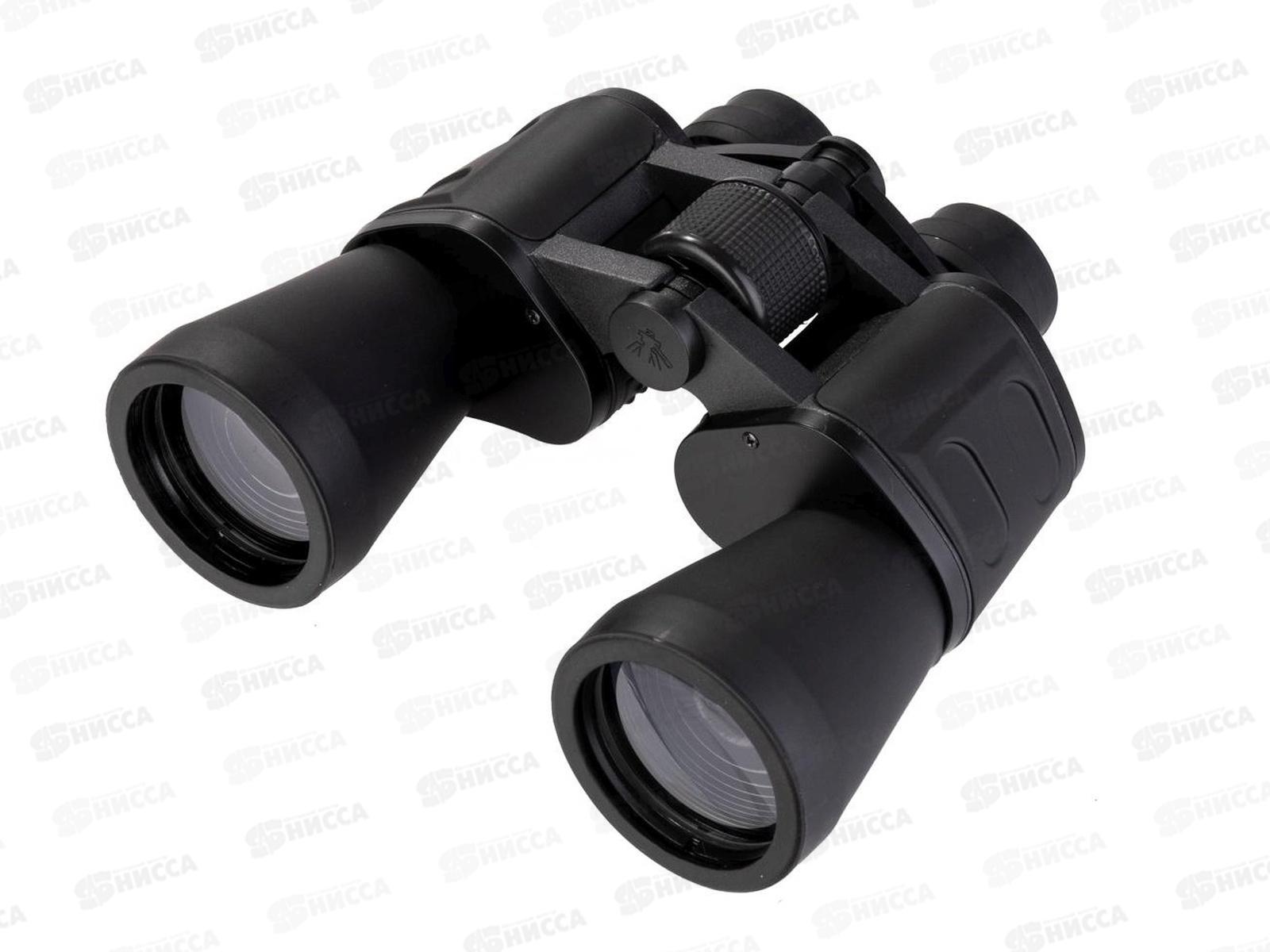 Бинокль Helios 20x50 (HS 20х50), 170322