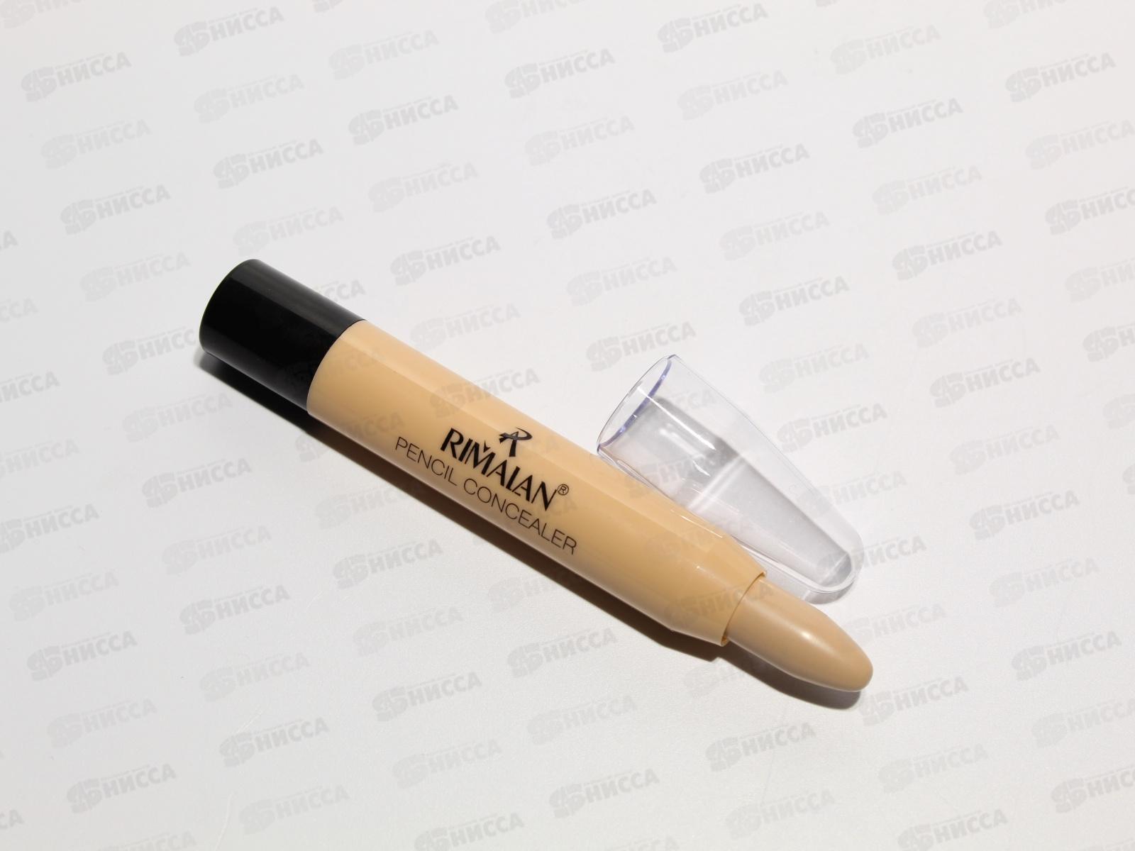 RIMALAN Карандаш корректор PC-02