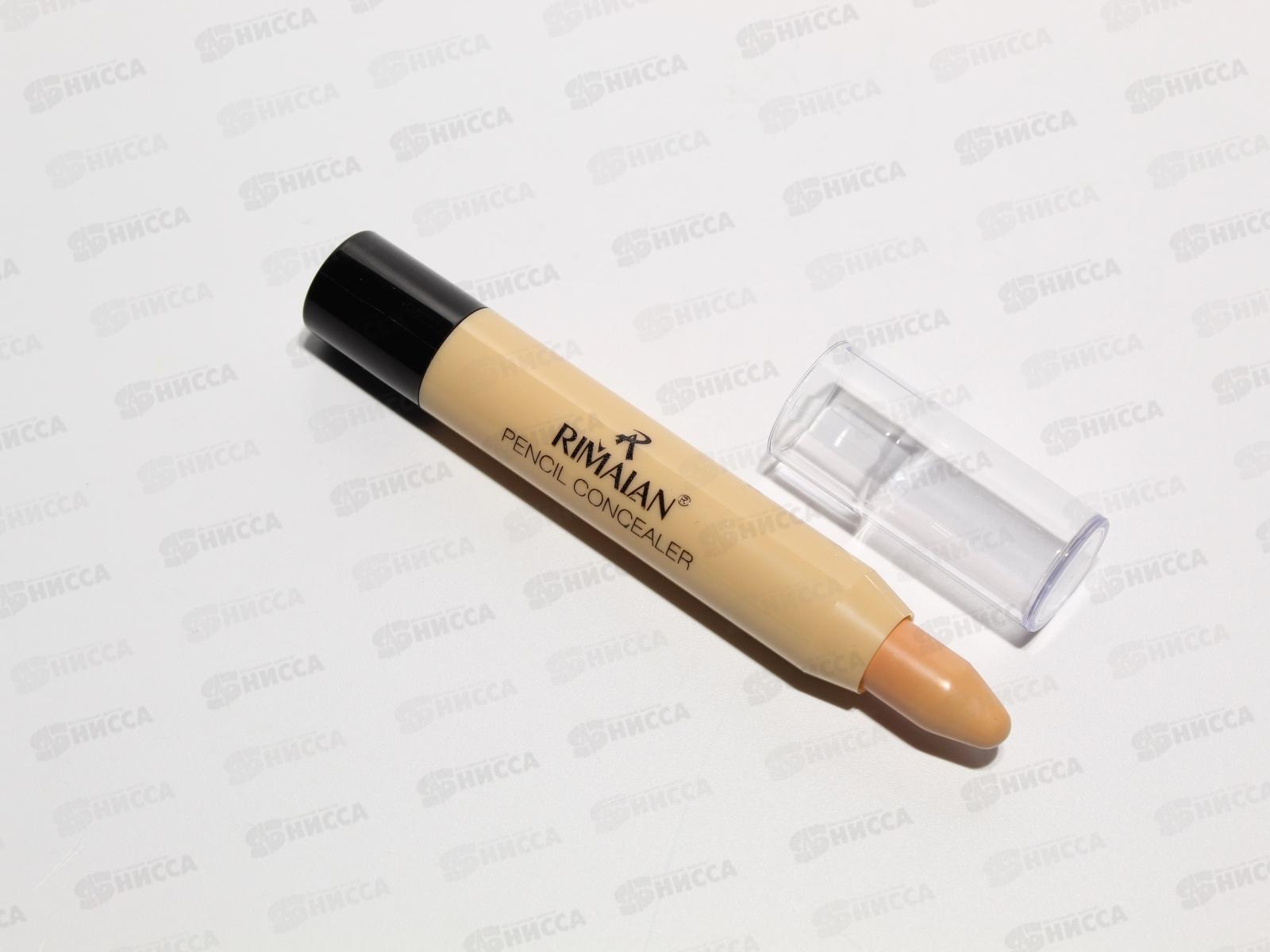 RIMALAN Карандаш корректор PC-04